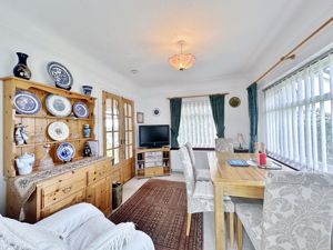 Photo 8- click for photo gallery